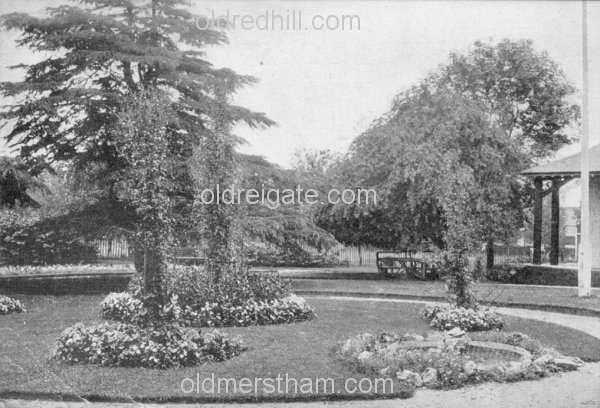 Image number 2938&prevurl=londonroadredhill2