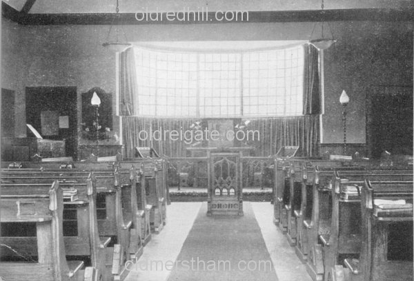 Image number 2939&prevurl=londonroadredhill2