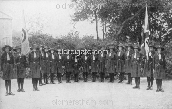 Image number 2940&prevurl=londonroadredhill2