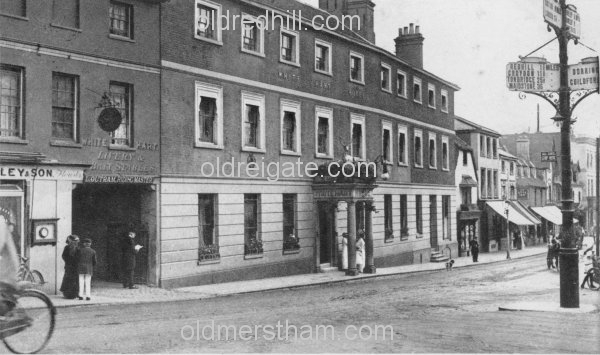 Image number 308&prevurl=publishers47