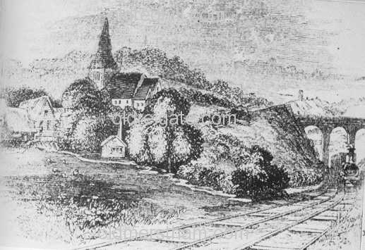 Image number 3080&prevurl=year1840