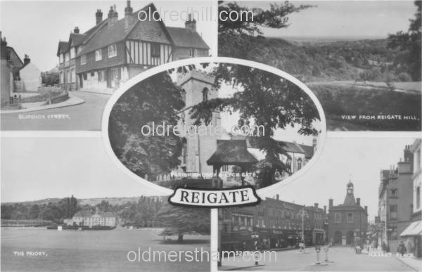 Image number 3243&prevurl=publishers229