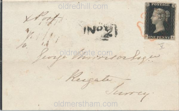 Image number 3698&prevurl=year1840