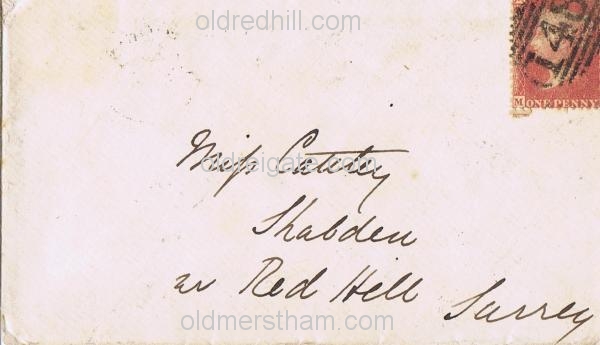 Image number 3707&prevurl=year1860