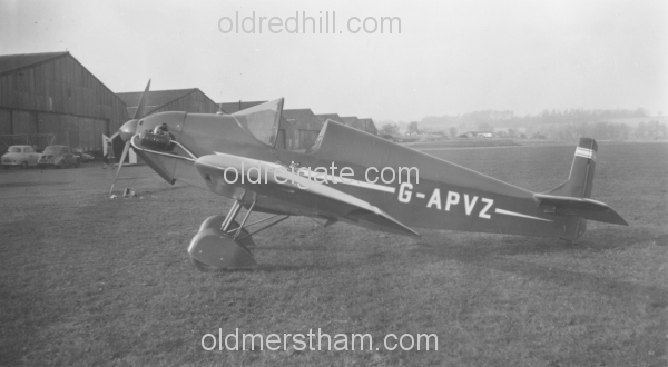 Image number 3793&prevurl=redhillaerodrome2