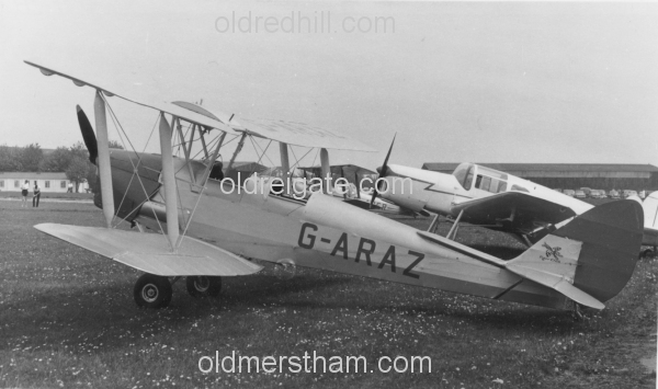 Image number 3794&prevurl=redhillaerodrome2