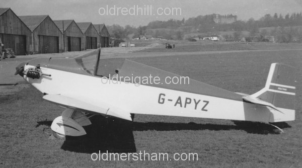 Image number 3795&prevurl=redhillaerodrome2