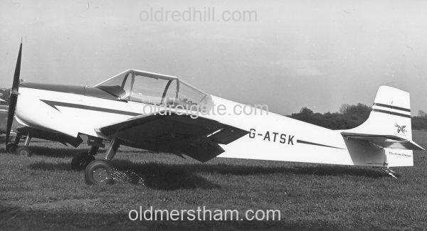 Image number 3935&prevurl=year1966