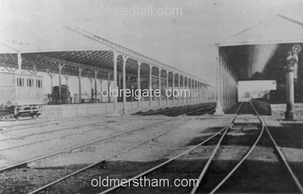 Image number 4082&prevurl=redhillstation