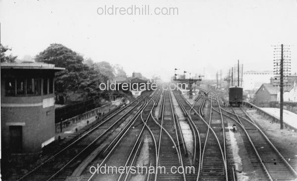 Image number 4083&prevurl=redhillstation