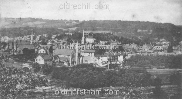 Image number 4084&prevurl=redhillstation