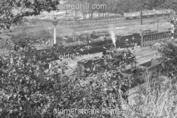 Image number 4086&prevurl=redhillstation