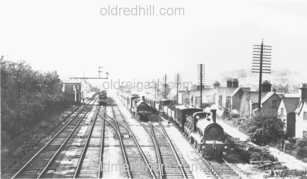 Image number 4087&prevurl=redhillstation