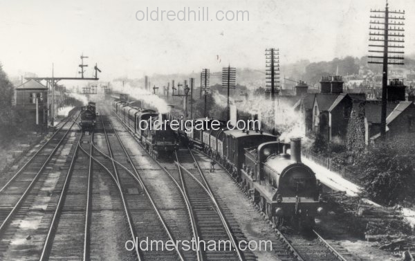 Image number 4088&prevurl=redhillstation