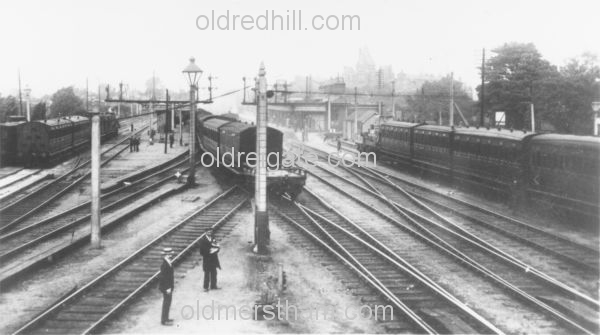 Image number 4089&prevurl=redhillstation