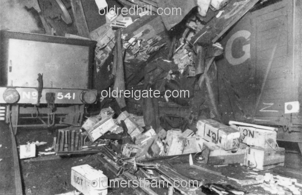 Image number 4090&prevurl=redhillstation