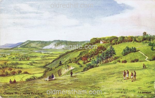 Image number 4497&prevurl=reigatehill6