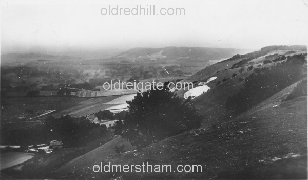 Image number 4504&prevurl=reigatehill6