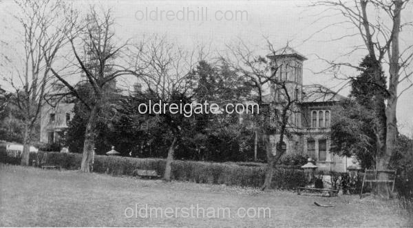 Image number 4716&prevurl=reigatehillroad6