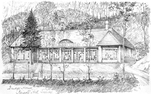 Image number 4722&prevurl=publishers131