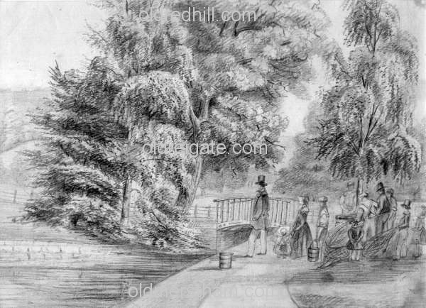 Image number 4729&prevurl=year1846