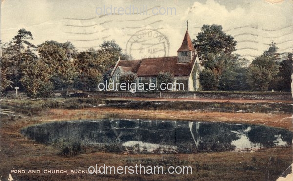 Image number 4877&prevurl=publishers131