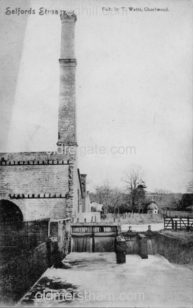 Image number 4964&prevurl=salfordsstream