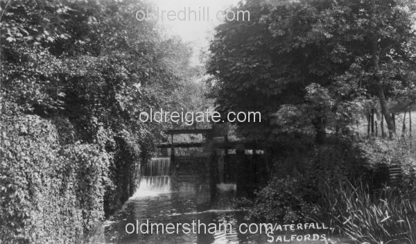 Image number 4967&prevurl=salfordsstream