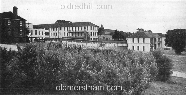 Image number 5&prevurl=abingerdrive