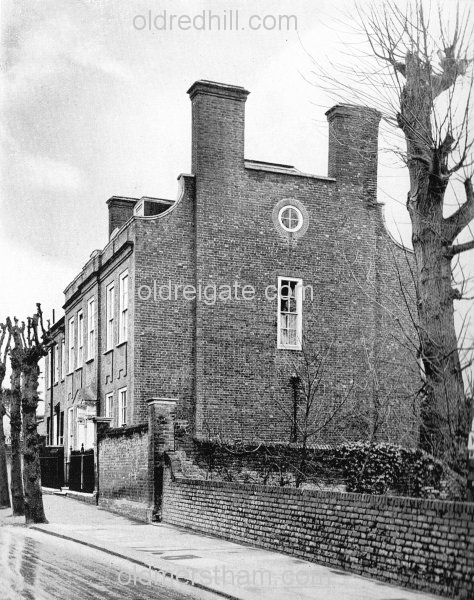 Image number 5496&prevurl=thebarons