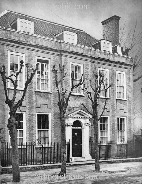 Image number 5497&prevurl=thebarons