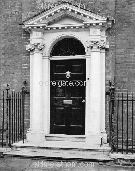 Image number 5498&prevurl=thebarons