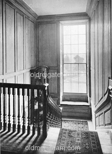 Image number 5500&prevurl=thebarons