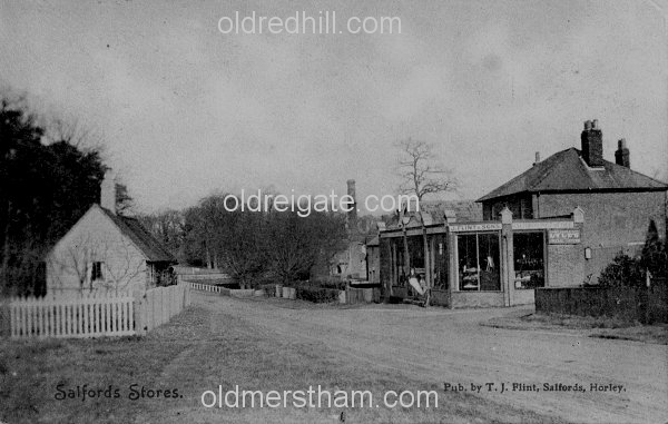 Image number 577&prevurl=publishers83