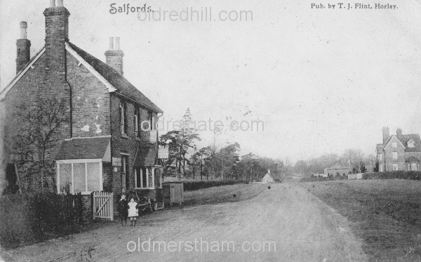 Image number 579&prevurl=publishers83