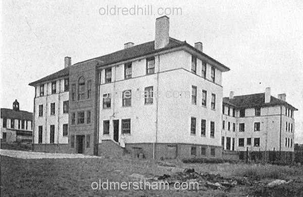 Image number 6&prevurl=abingerdrive