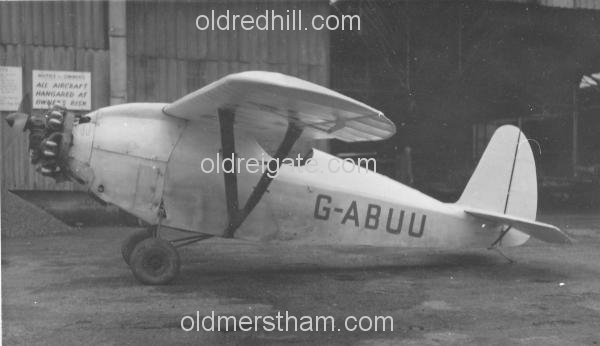 Image number 6016&prevurl=redhillaerodrome2