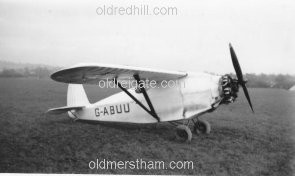 Image number 6017&prevurl=redhillaerodrome2