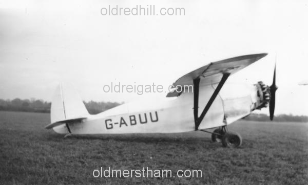 Image number 6018&prevurl=redhillaerodrome2