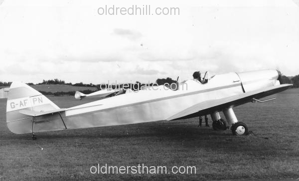 Image number 6019&prevurl=redhillaerodrome2