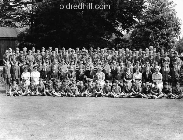 Image number 6070&prevurl=reigatehillroad6