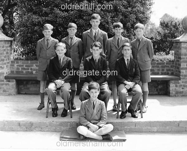 Image number 6071&prevurl=reigatehillroad6