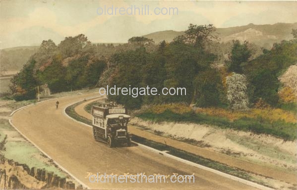 Image number 610&prevurl=bucklandroad