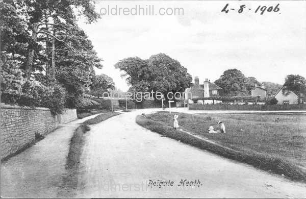 Image number 611&prevurl=bucklandroad