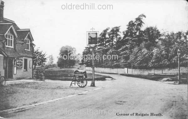 Image number 612&prevurl=bucklandroad