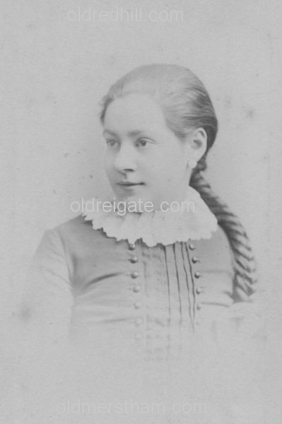 Image number 6144&prevurl=publishers191