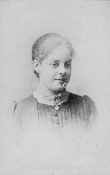 Image number 6376&prevurl=publishers191