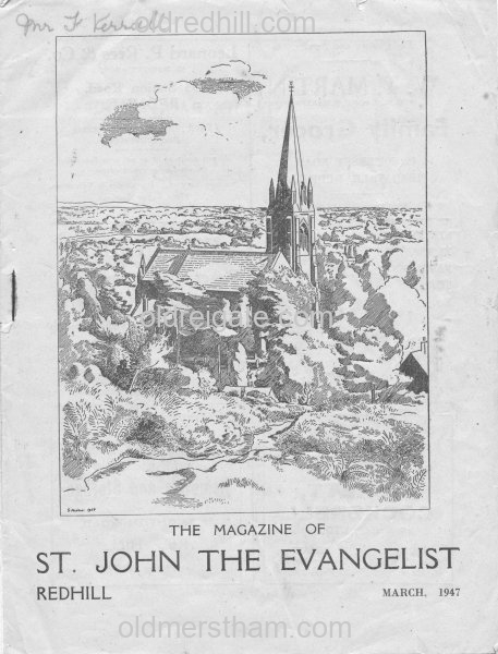 Image number 6388&prevurl=themagazine