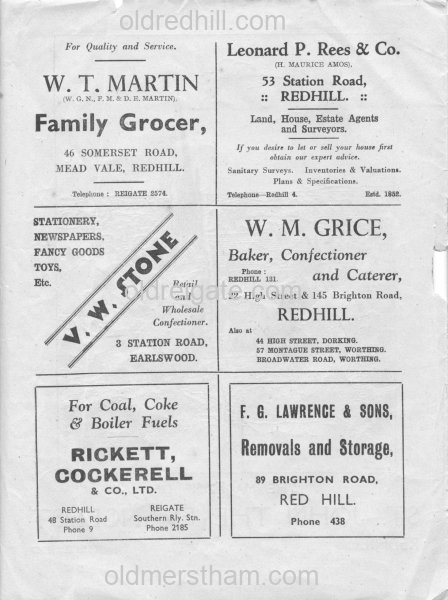 Image number 6389&prevurl=themagazine