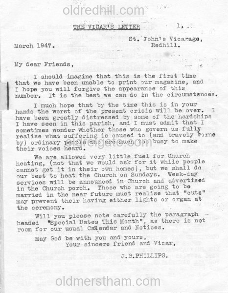 Image number 6390&prevurl=themagazine